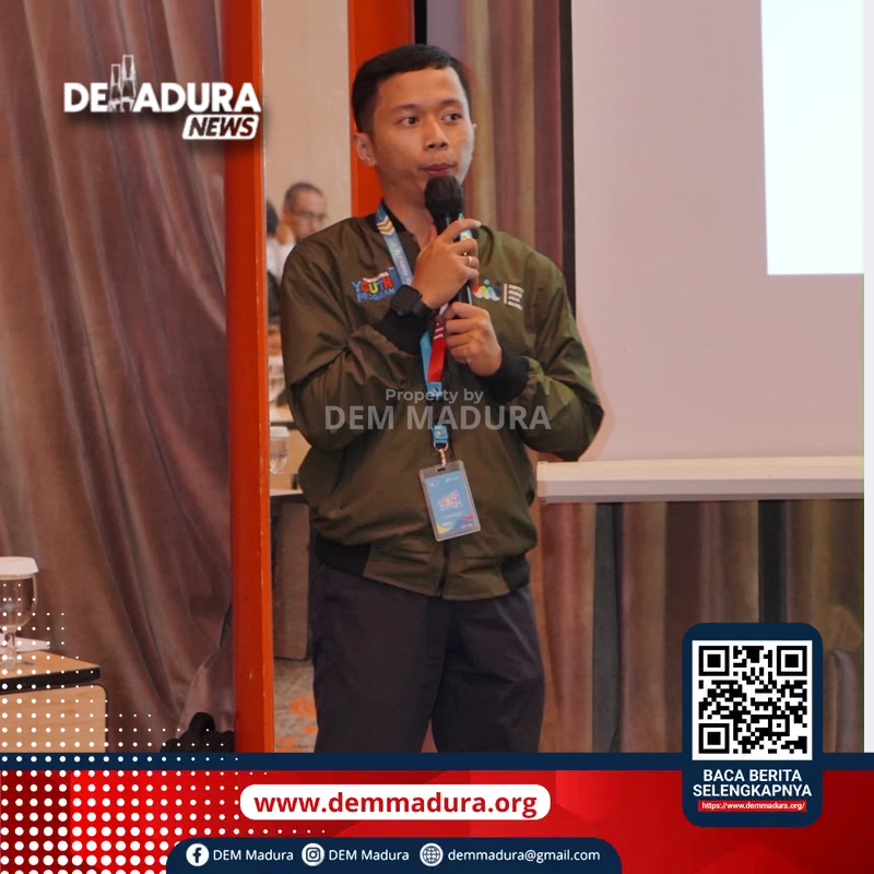 CNG Merah Putih Jangan Sekadar Ganti Tabung LPG, Pemerintah Harus Bangun Ekosistem Energi Nasional