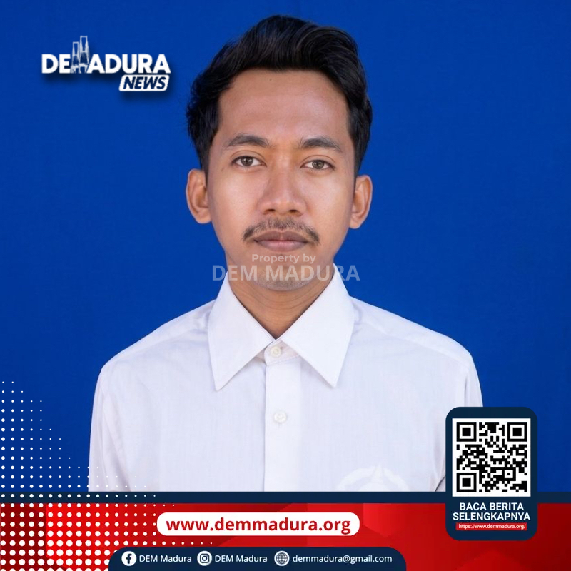 Meneropong Kebijakan Kenaikan Harga Pertamax RON 92 dan Pertamax Green RON 95 Menimbang Stabilitas Pasokan Energi di Tengah Kekhawatiran Publik atas Kenaikan Harga BBM Nonsubsidi.