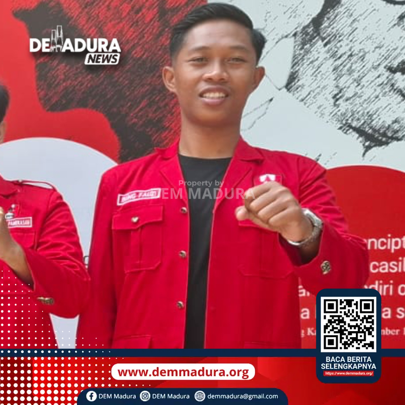 Fauzu Soroti Persoalan Forum Hilir Migas, Minta BPH Migas Bertanggung Jawab