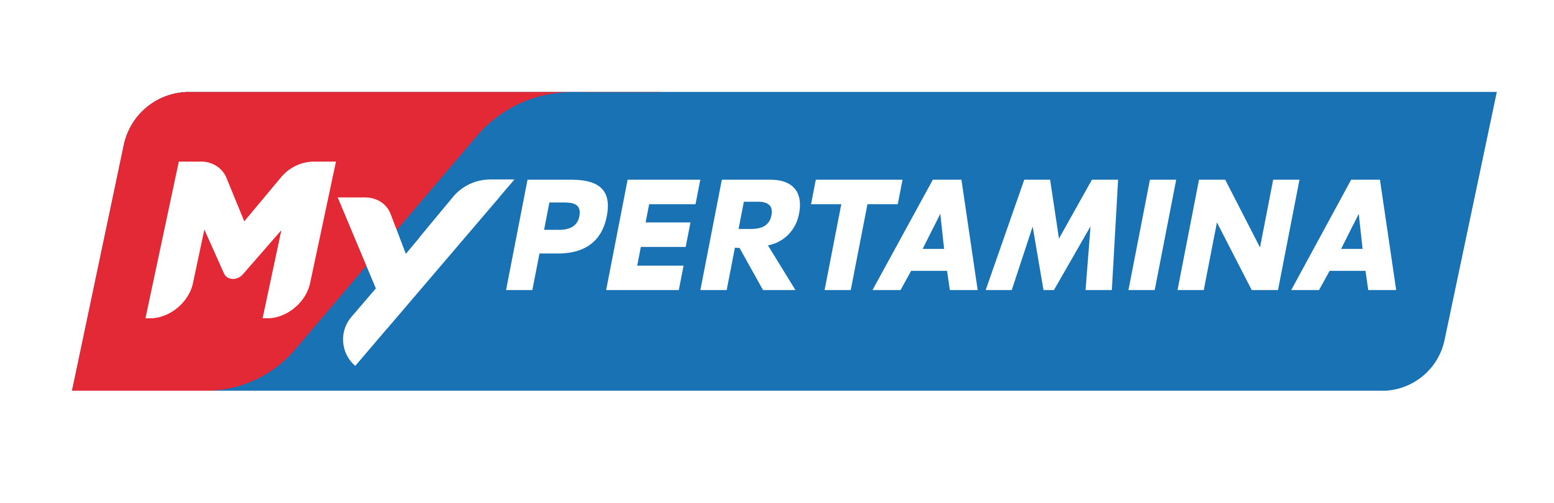 MyPERTAMINA