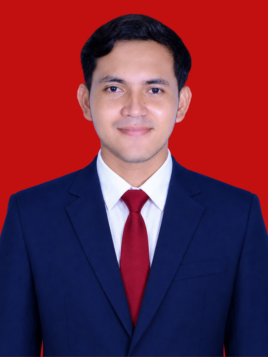 Abd. Syakur, S.M.